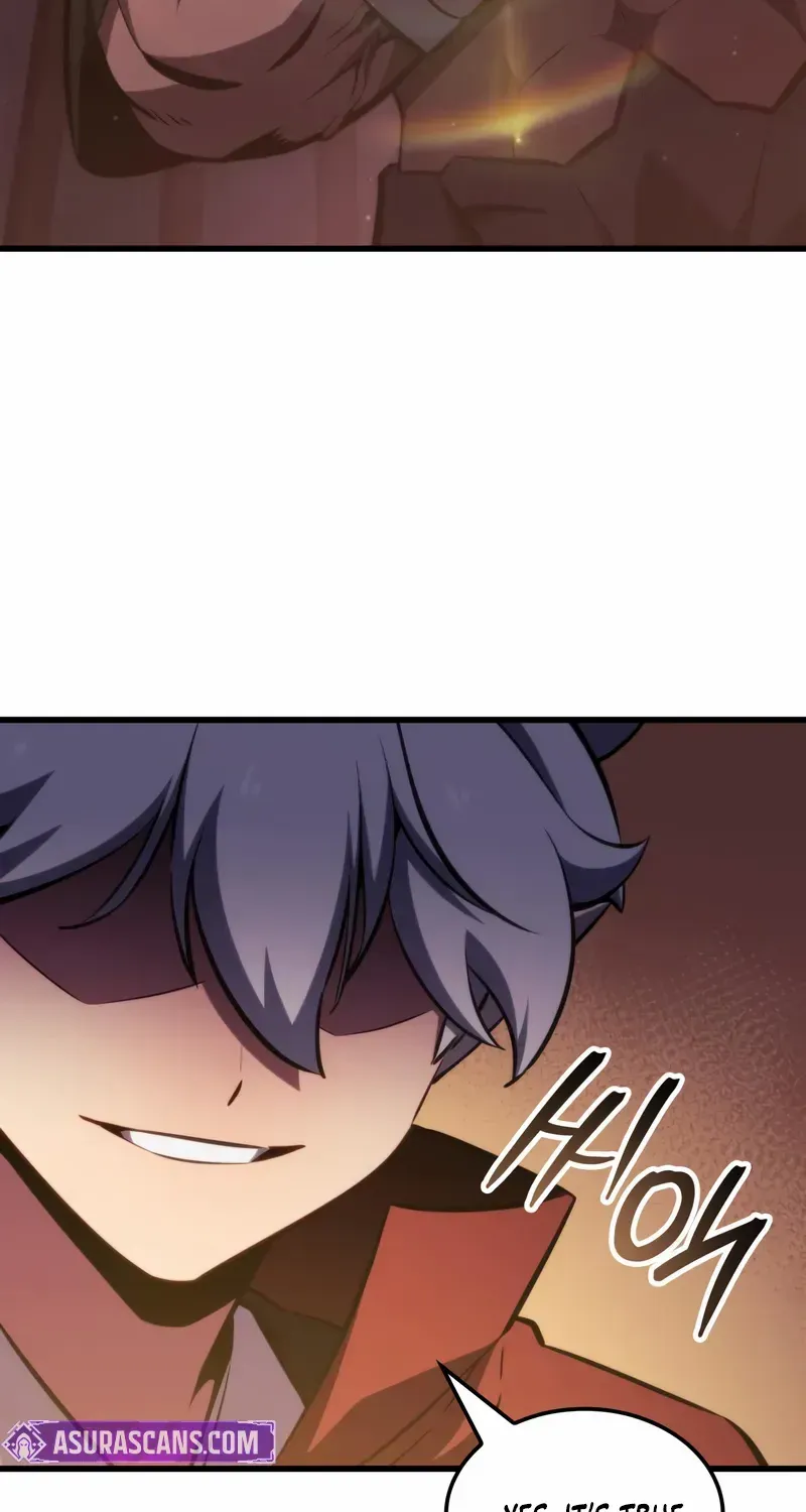 Breakers Chapter 22 page 76 - 