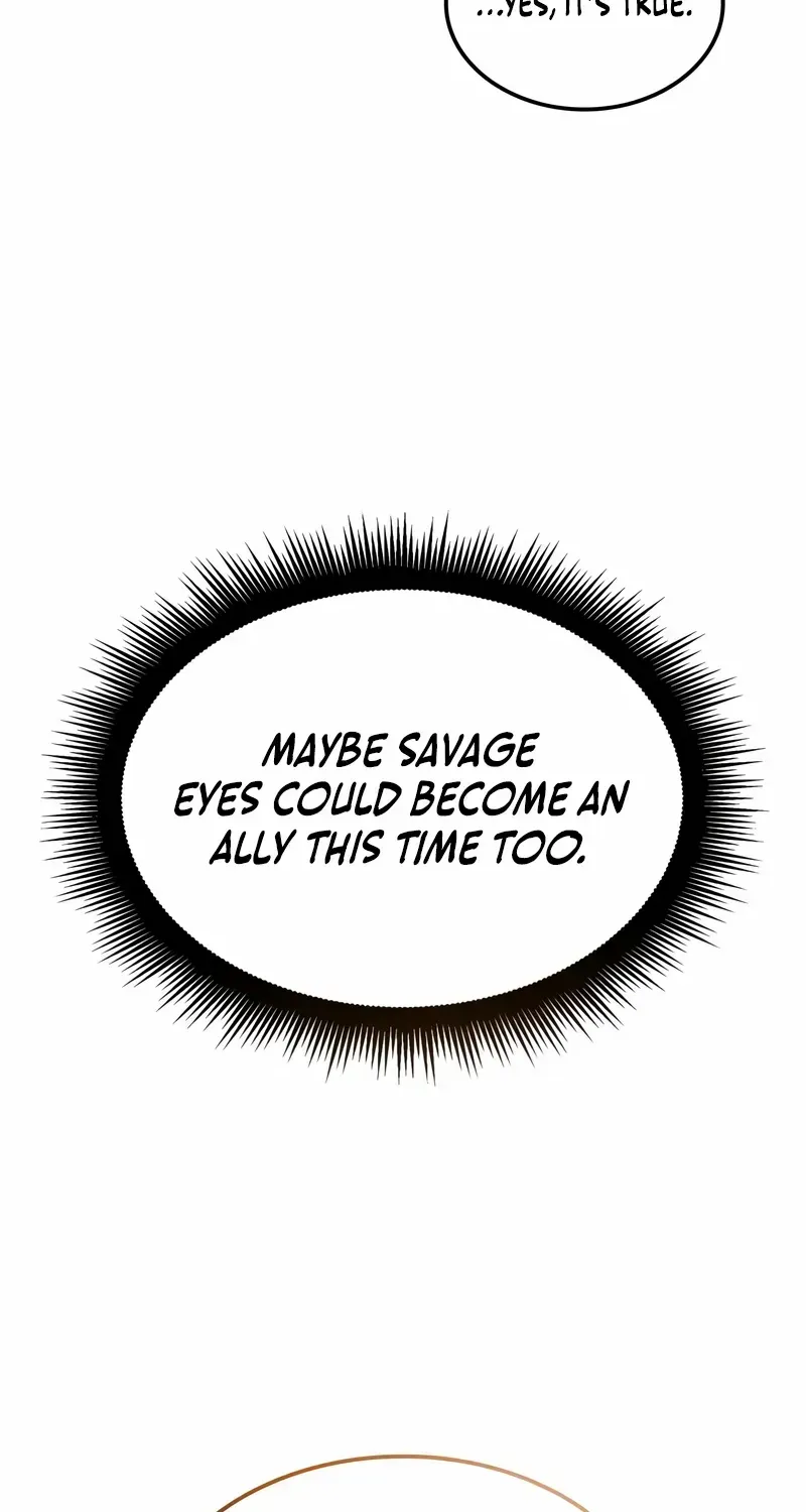 Breakers Chapter 22 page 77 - 