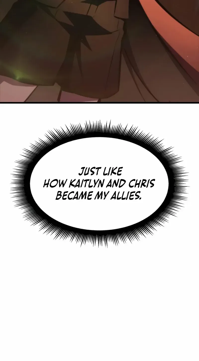 Breakers Chapter 22 page 79 - 