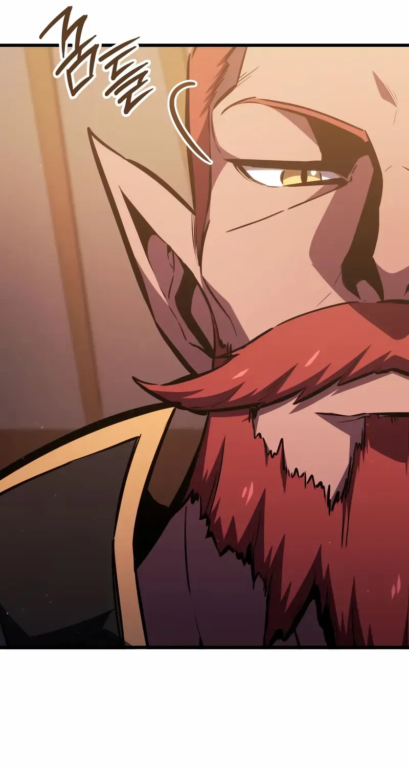 Breakers Chapter 22 page 80 - 