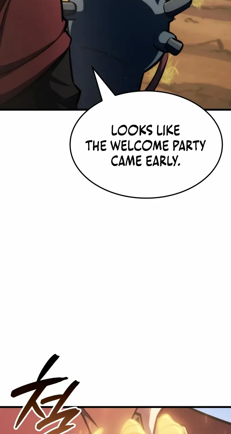 Breakers Chapter 22 page 9 - 