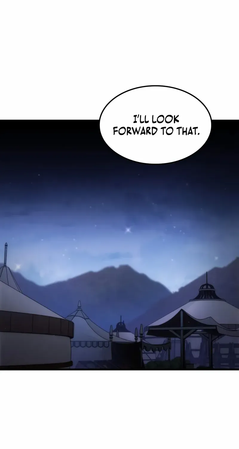 Breakers Chapter 22 page 81 - 