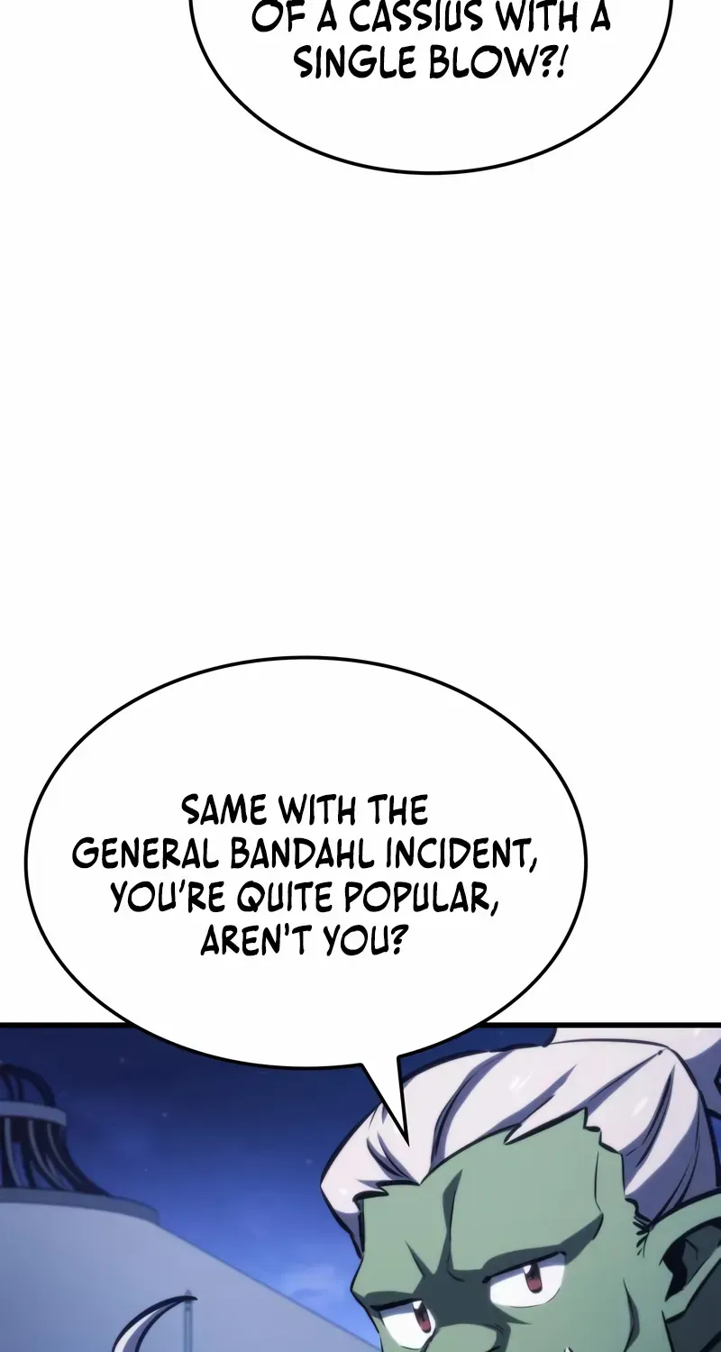 Breakers Chapter 22 page 84 - 