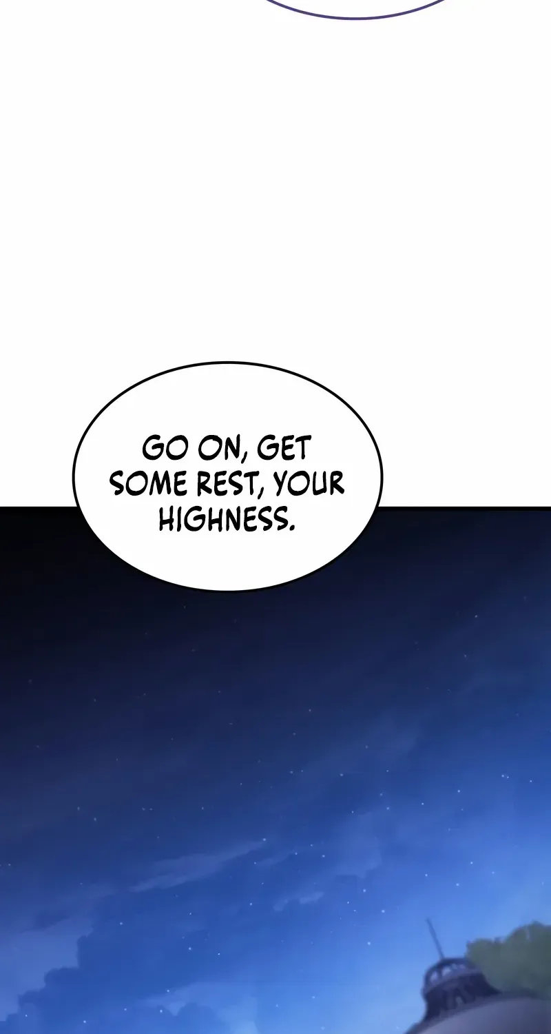 Breakers Chapter 22 page 87 - 