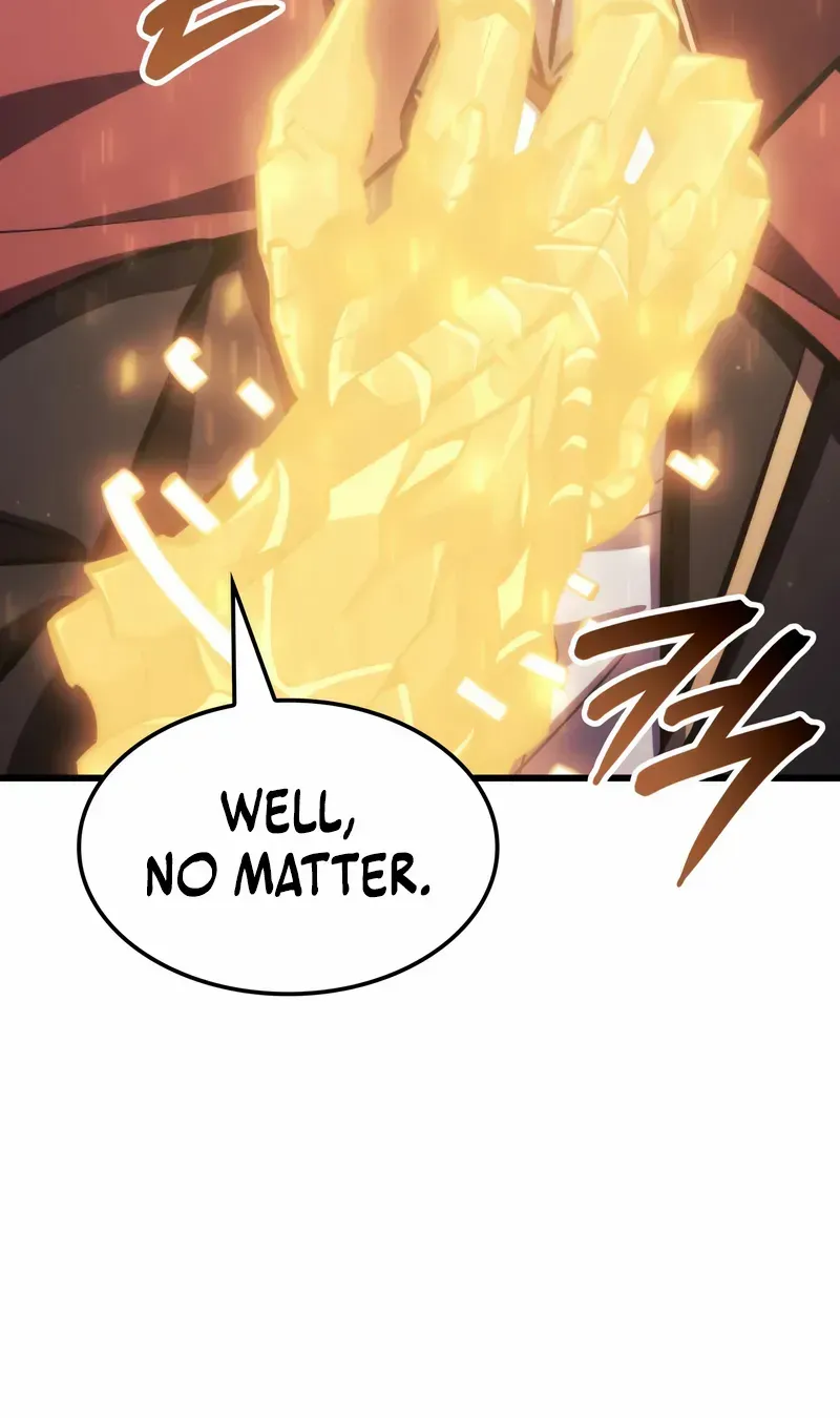 Breakers Chapter 22 page 10 - 