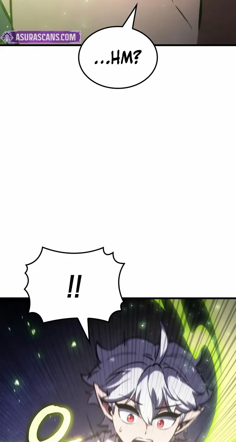 Breakers Chapter 22 page 93 - 