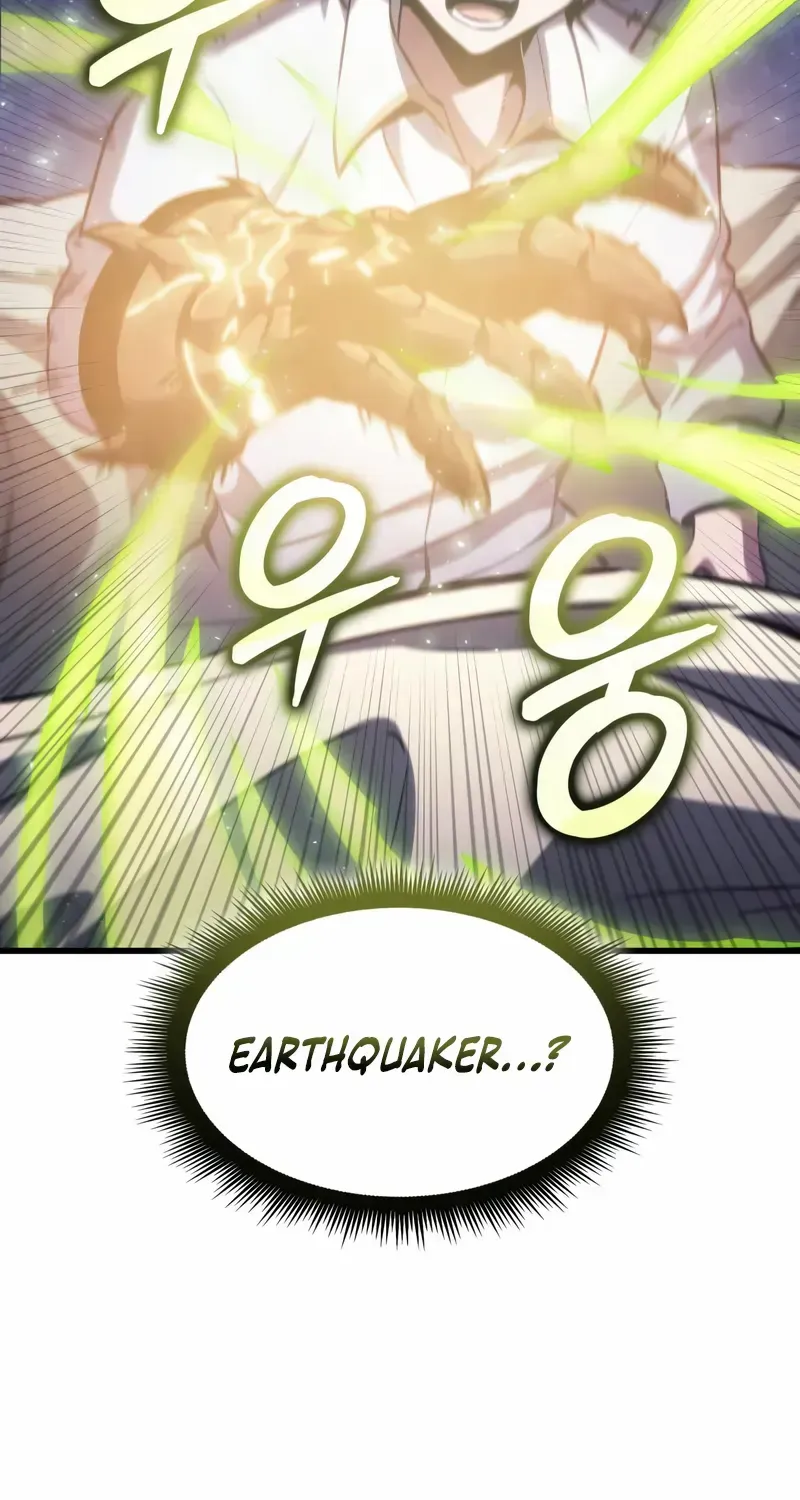 Breakers Chapter 22 page 94 - 