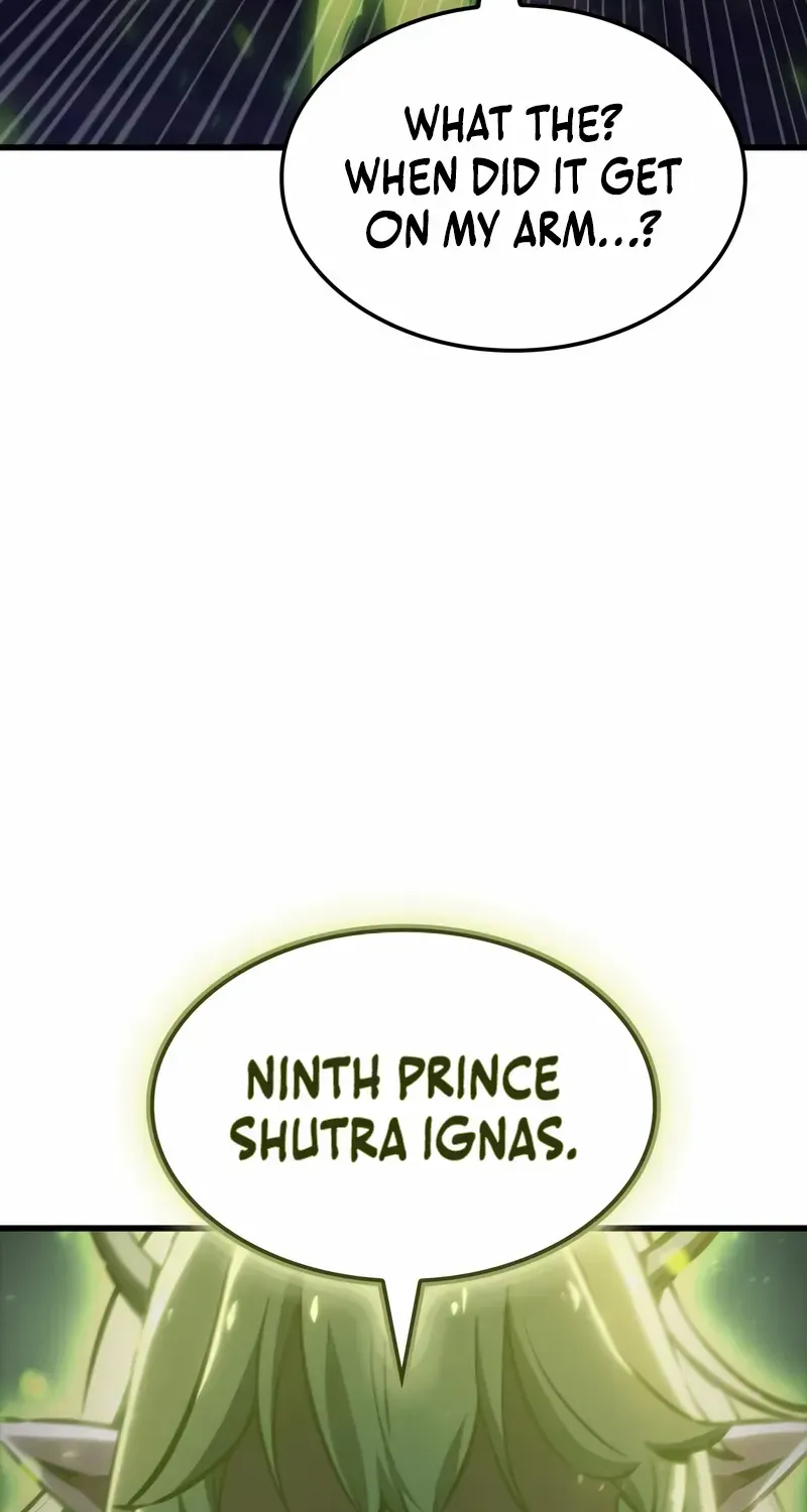 Breakers Chapter 22 page 96 - 