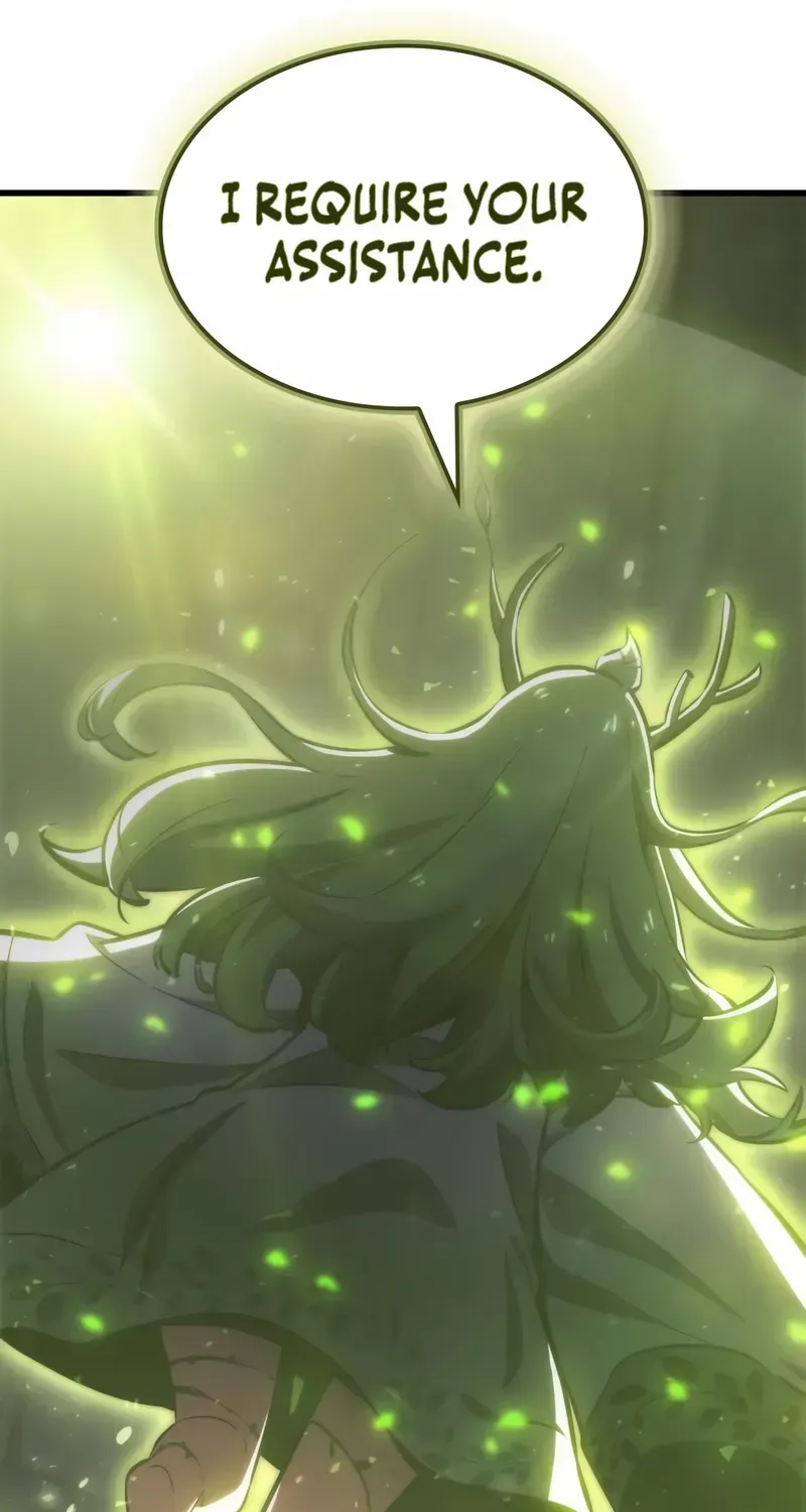 Breakers Chapter 22 page 99 - 