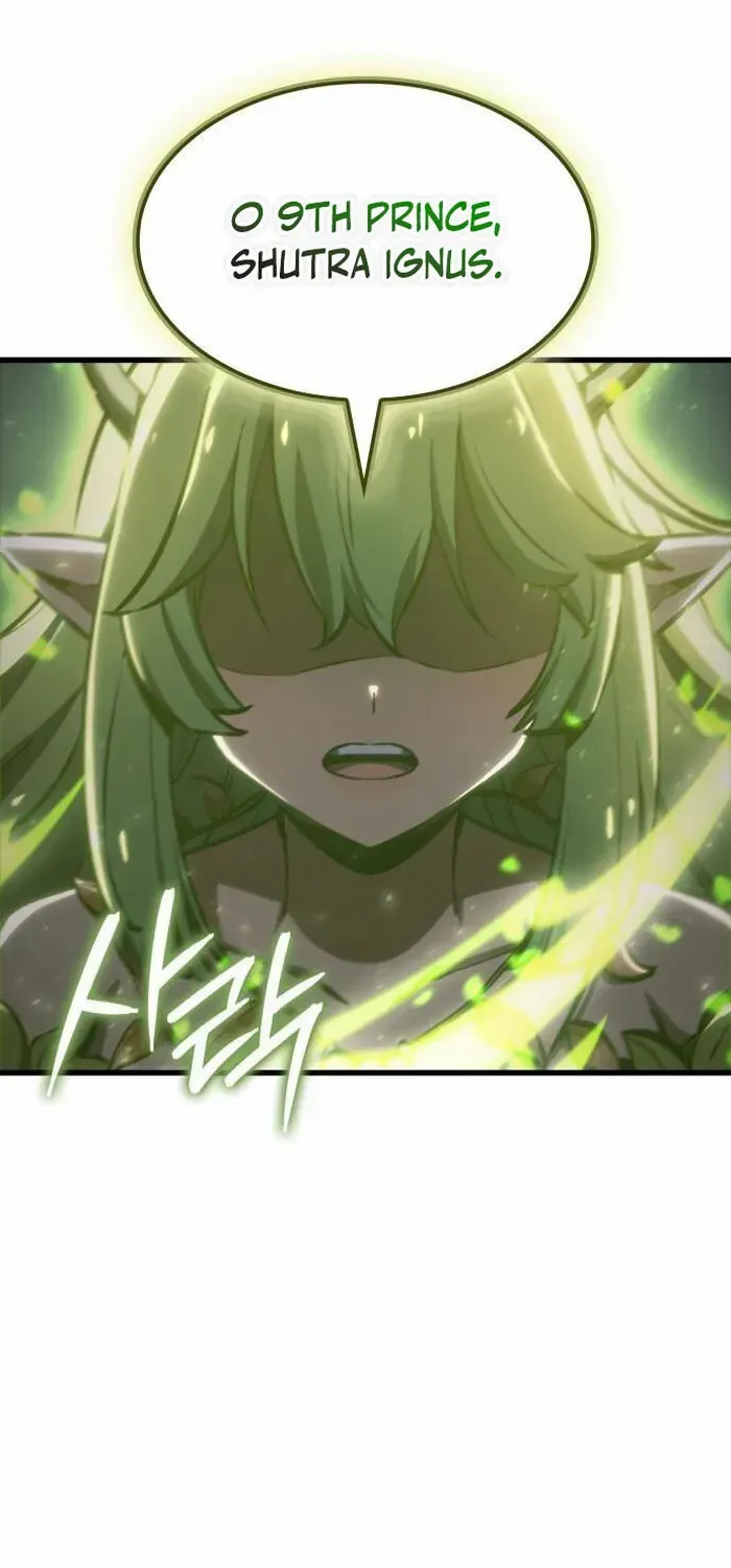 Breakers Chapter 23 page 2 - 