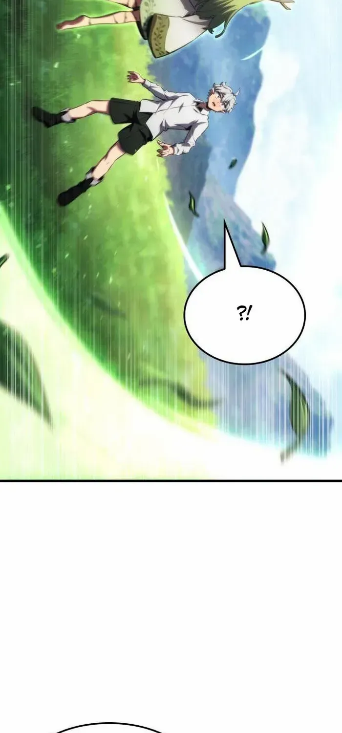Breakers Chapter 23 page 15 - 