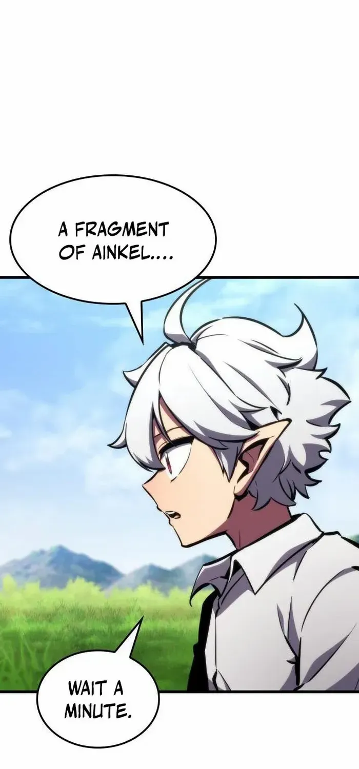 Breakers Chapter 23 page 18 - 