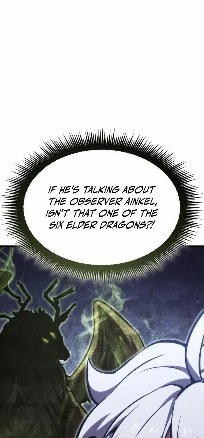 Breakers Chapter 23 page 19 - 