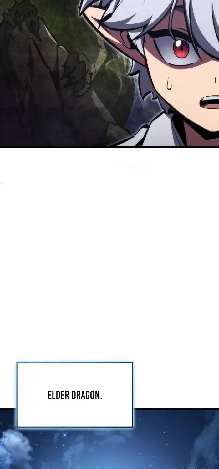 Breakers Chapter 23 page 20 - 