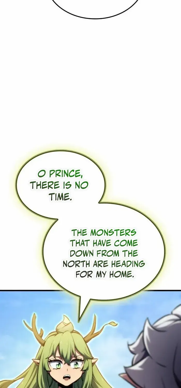 Breakers Chapter 23 page 24 - 