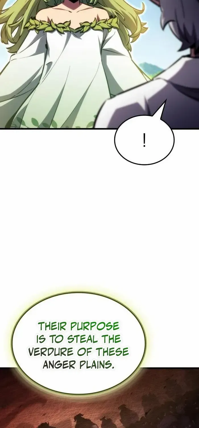 Breakers Chapter 23 page 25 - 