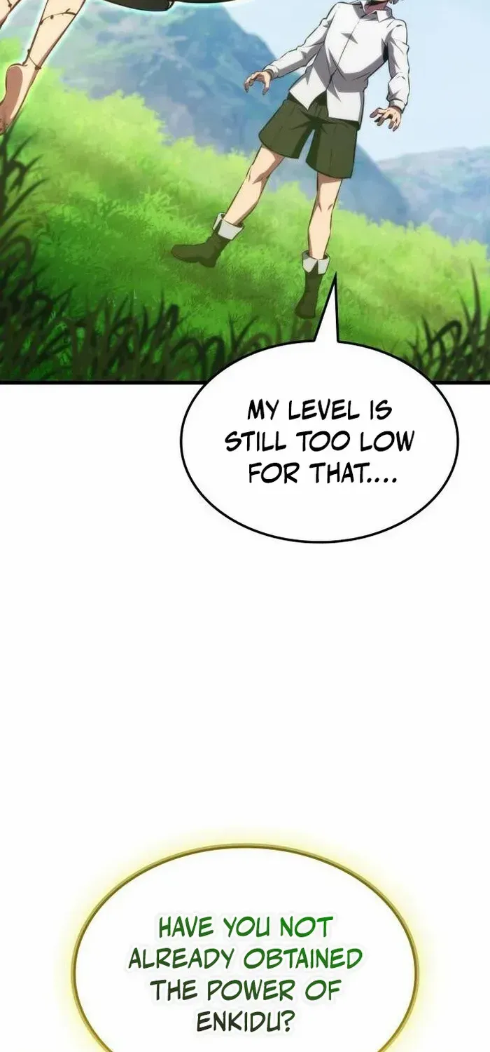 Breakers Chapter 23 page 28 - 