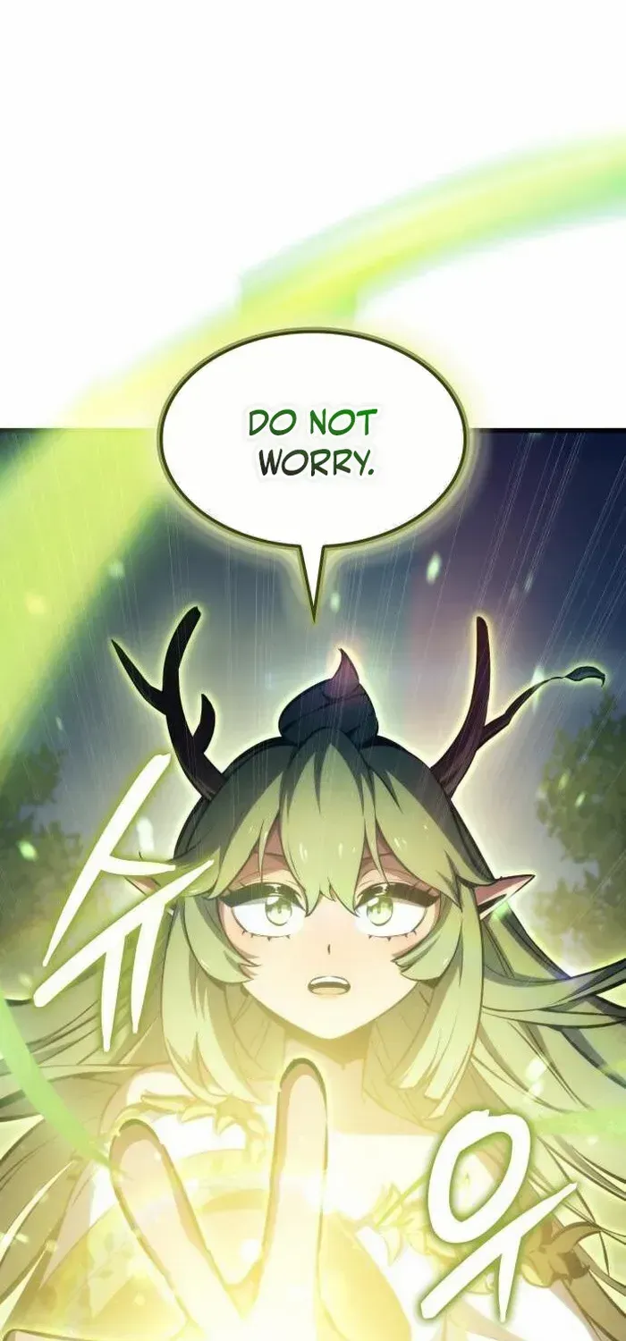 Breakers Chapter 23 page 30 - 