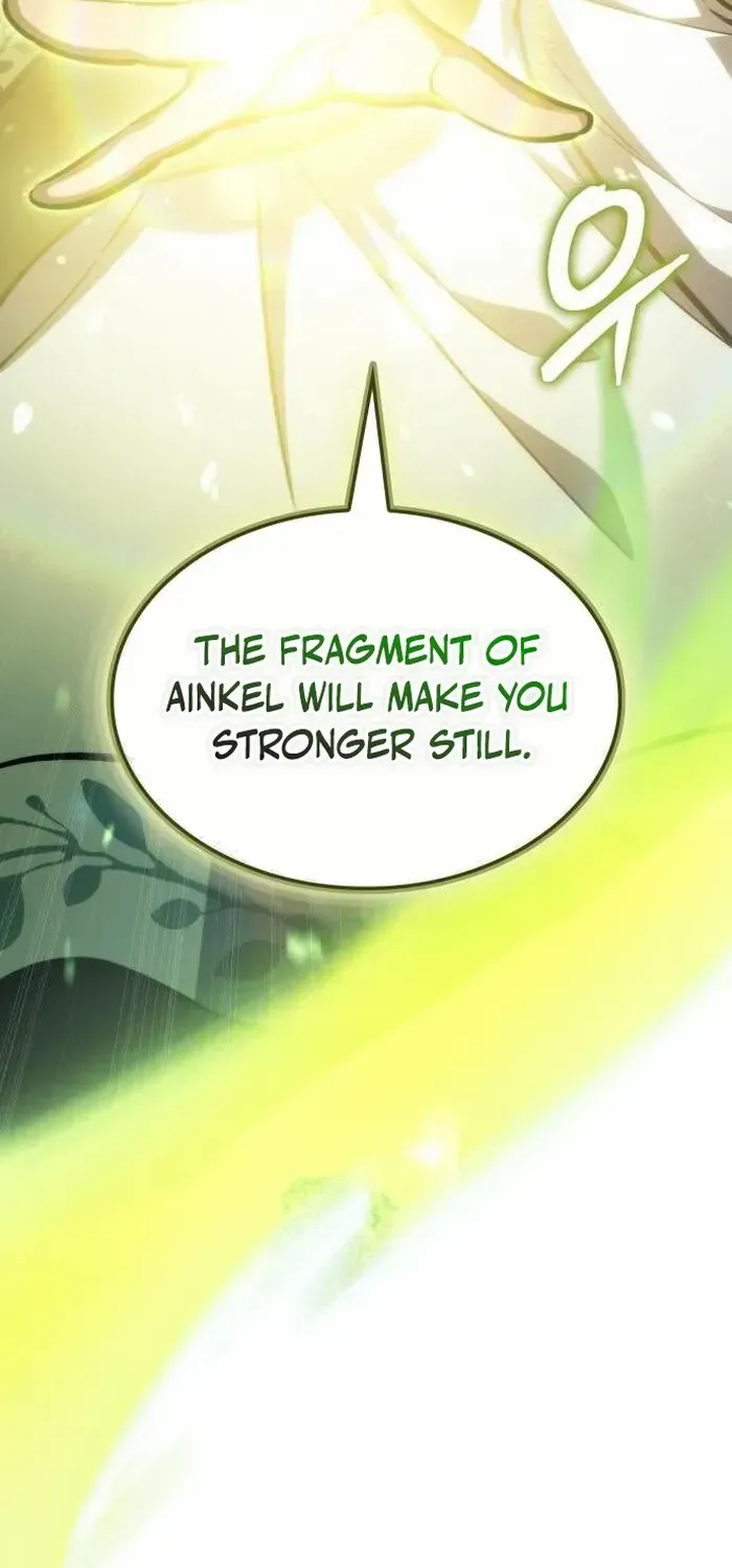 Breakers Chapter 23 page 31 - 