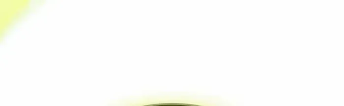 Breakers Chapter 23 page 32 - 