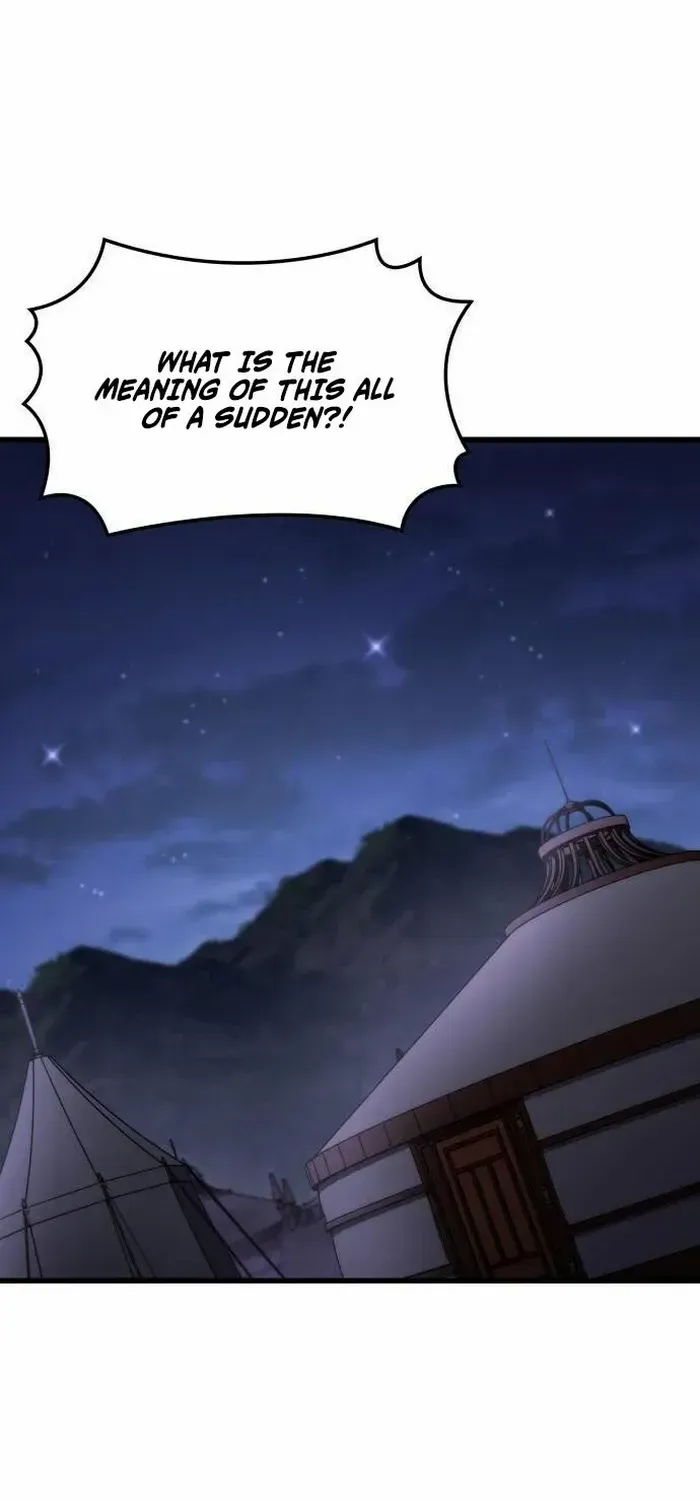 Breakers Chapter 23 page 38 - 
