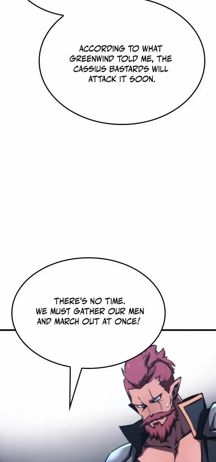 Breakers Chapter 23 page 40 - 