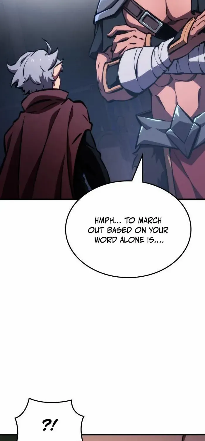 Breakers Chapter 23 page 41 - 
