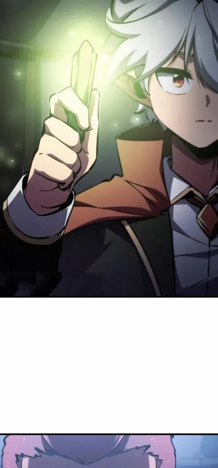 Breakers Chapter 23 page 43 - 