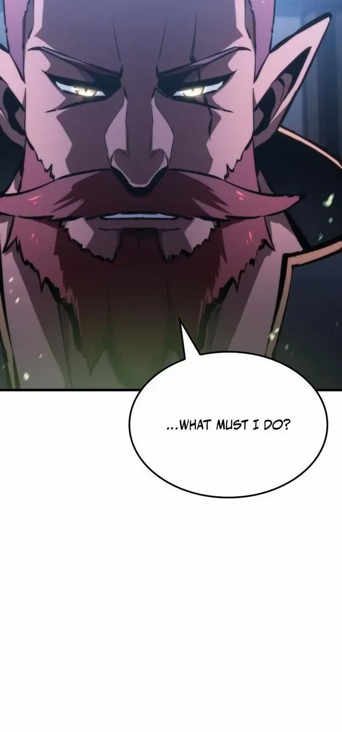 Breakers Chapter 23 page 44 - 
