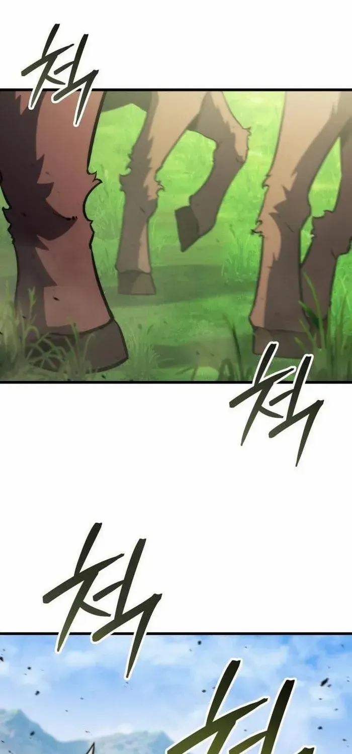 Breakers Chapter 23 page 46 - 