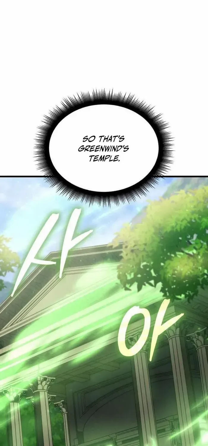 Breakers Chapter 23 page 50 - 