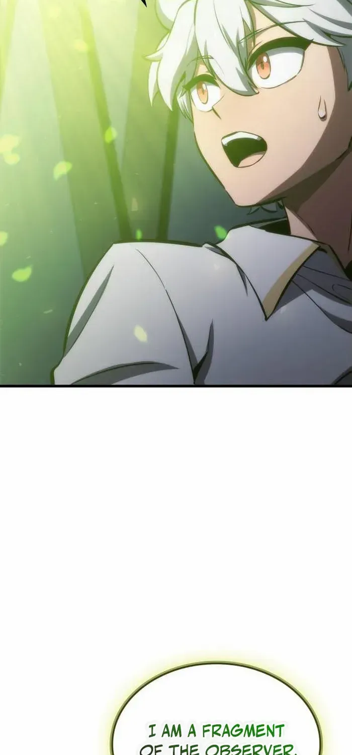 Breakers Chapter 23 page 6 - 