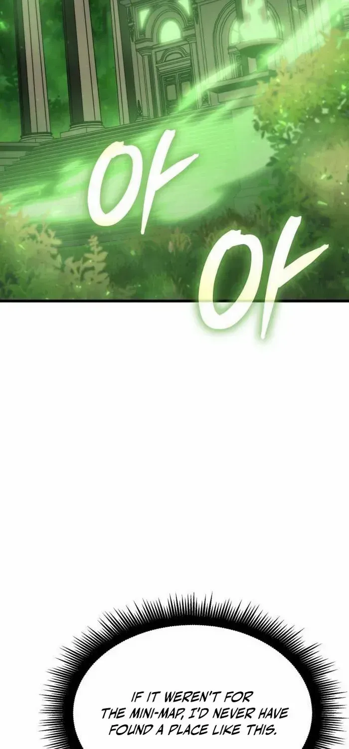 Breakers Chapter 23 page 51 - 