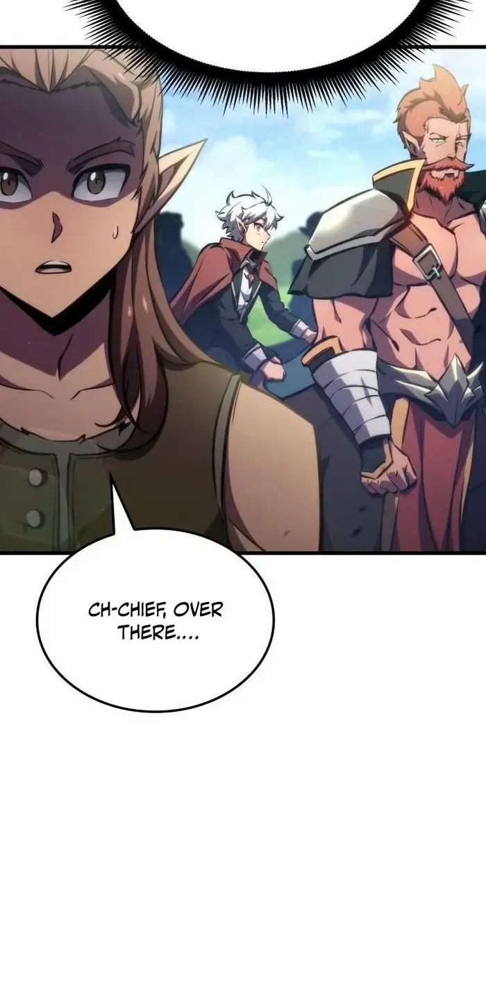 Breakers Chapter 23 page 52 - 