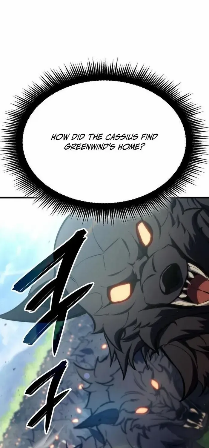 Breakers Chapter 23 page 54 - 