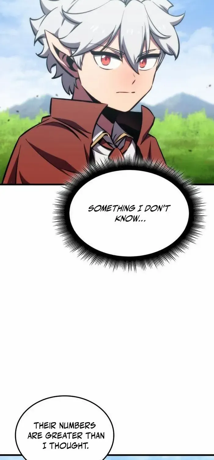 Breakers Chapter 23 page 56 - 