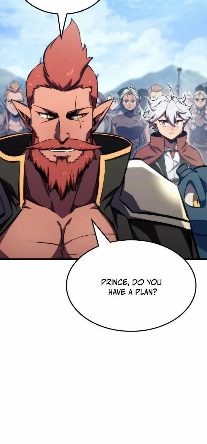 Breakers Chapter 23 page 57 - 