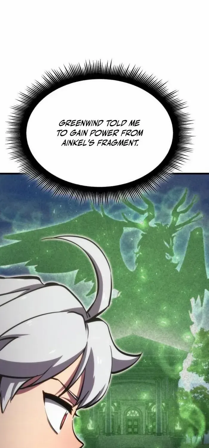 Breakers Chapter 23 page 58 - 