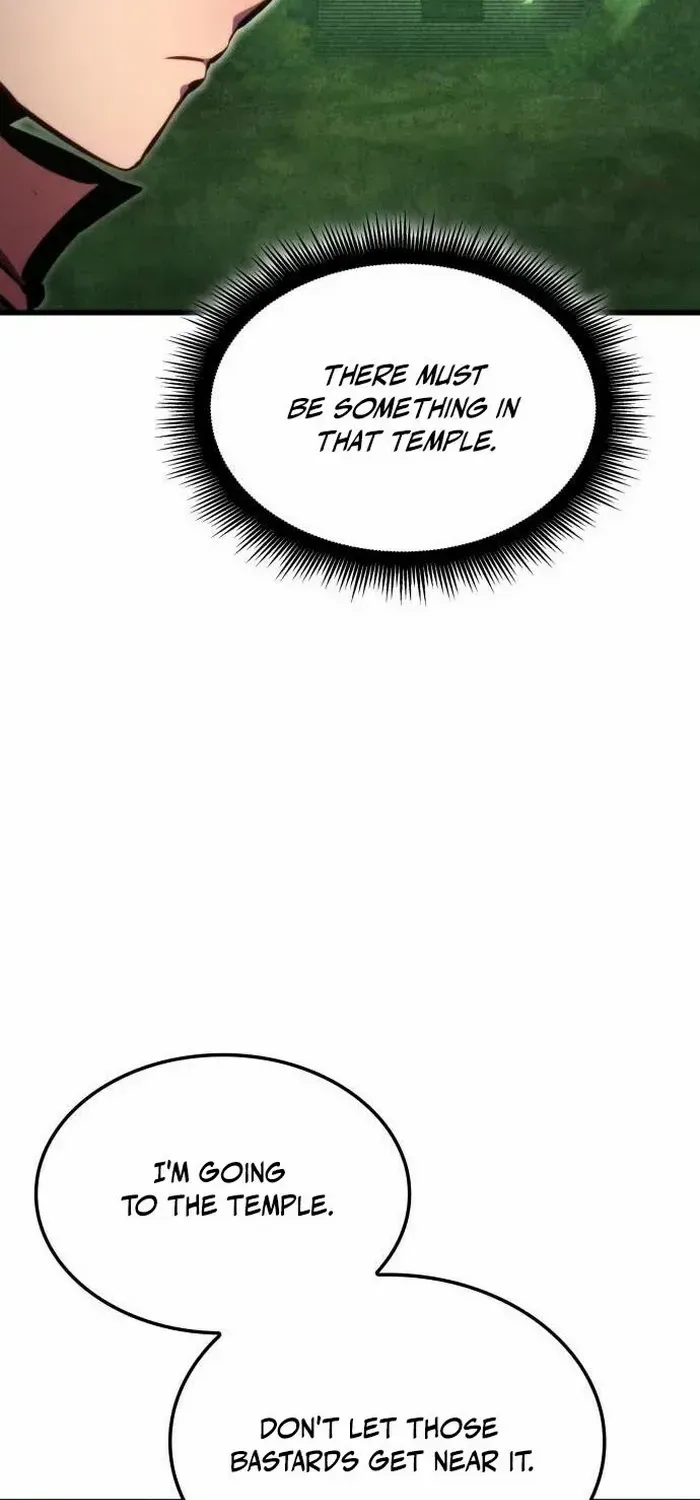 Breakers Chapter 23 page 59 - 