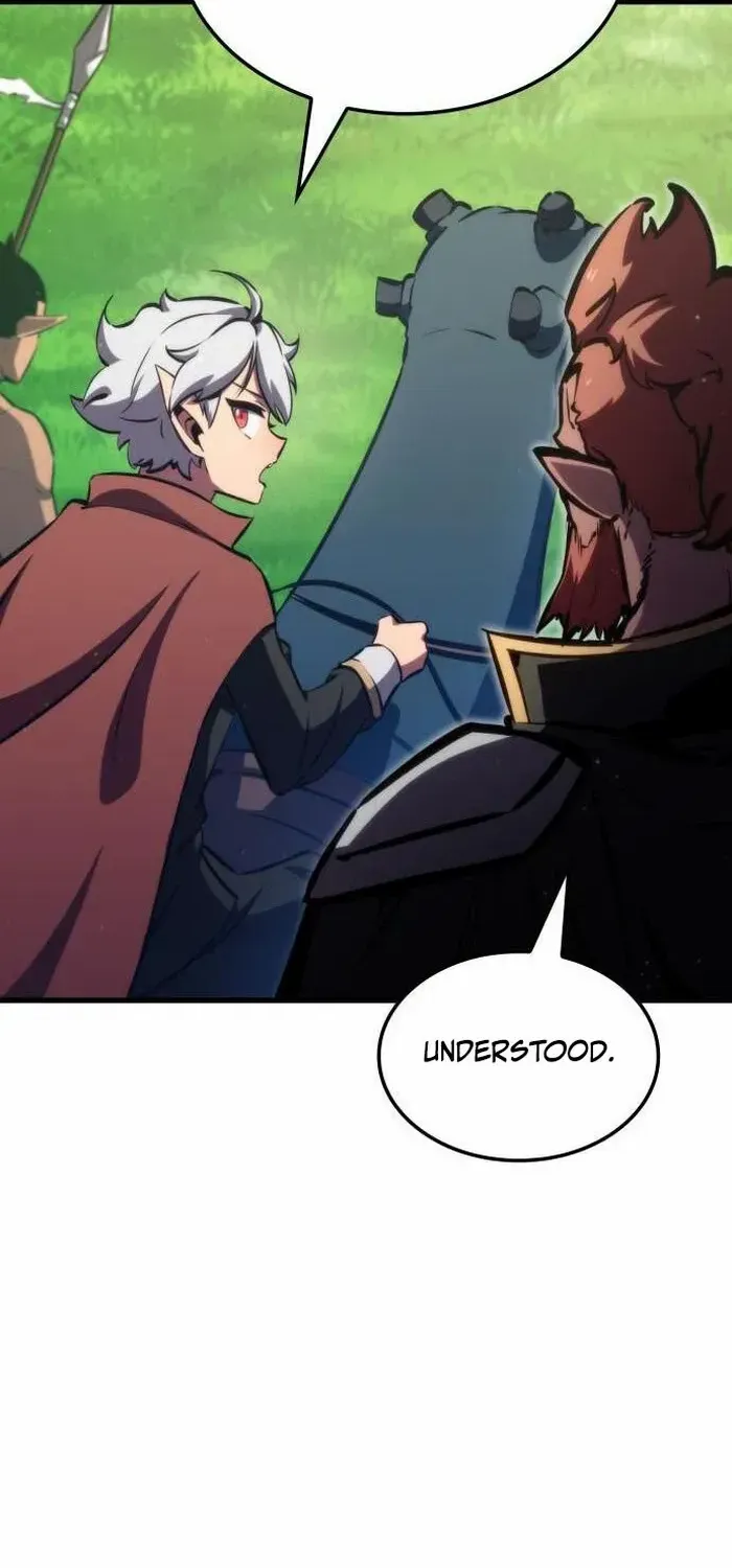 Breakers Chapter 23 page 60 - 