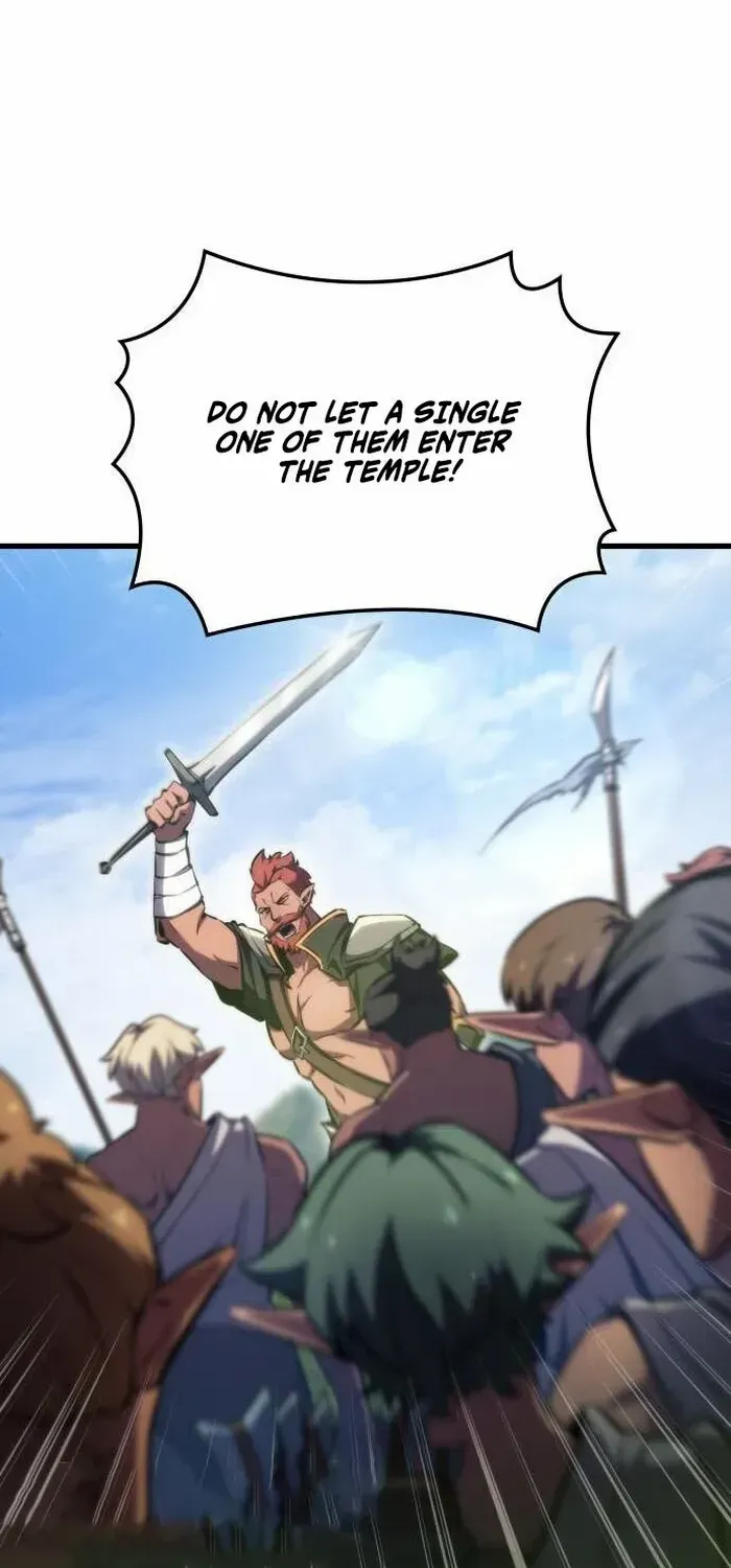 Breakers Chapter 23 page 62 - 
