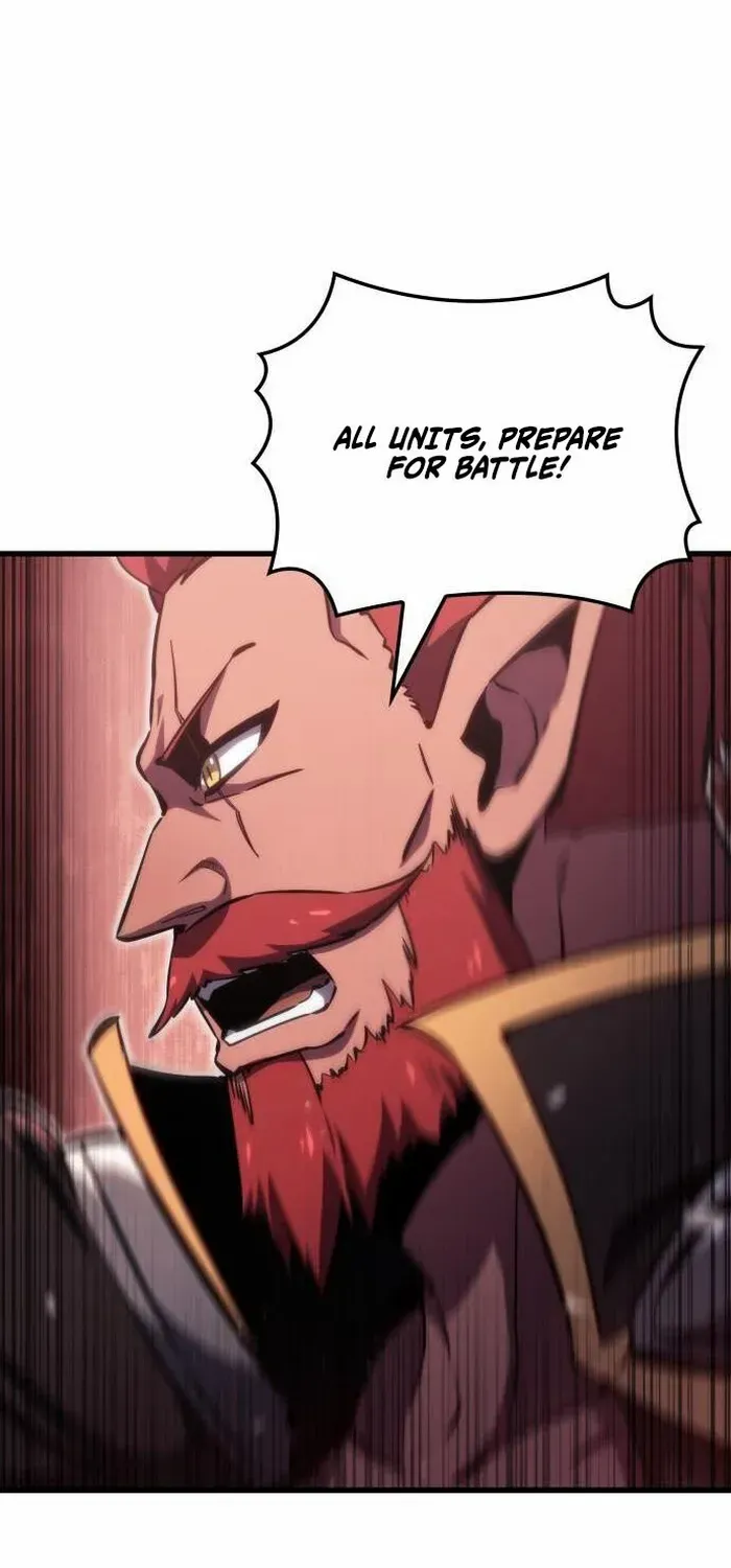 Breakers Chapter 23 page 64 - 