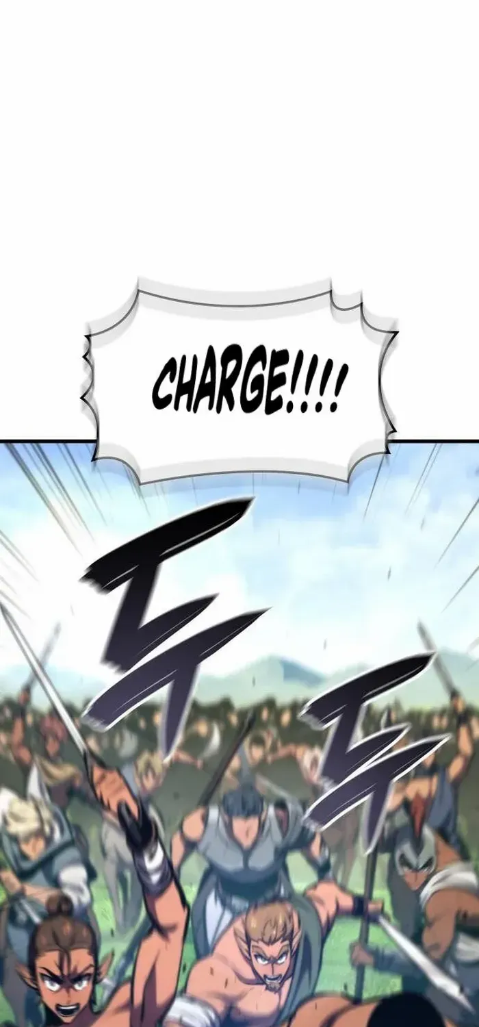 Breakers Chapter 23 page 65 - 