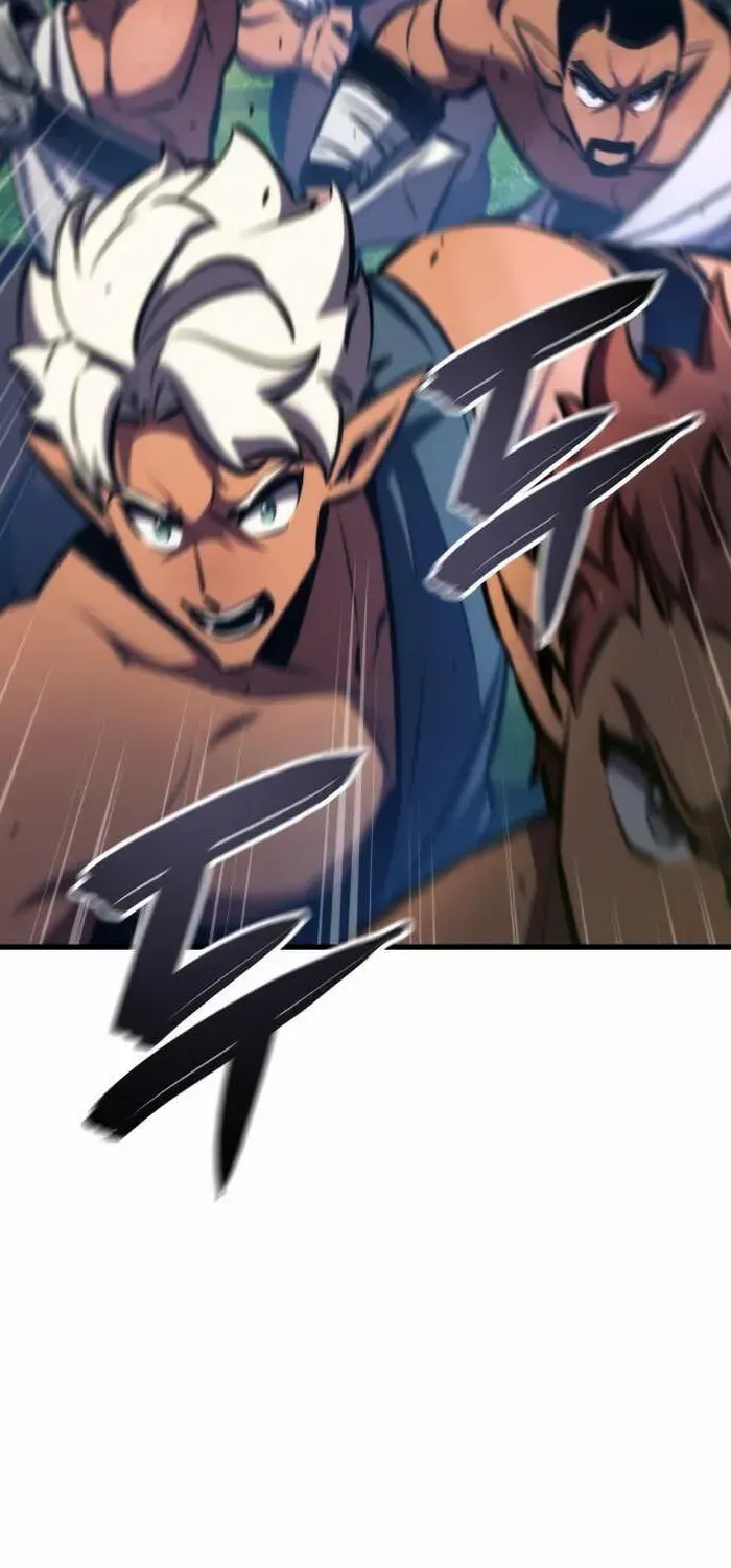 Breakers Chapter 23 page 66 - 