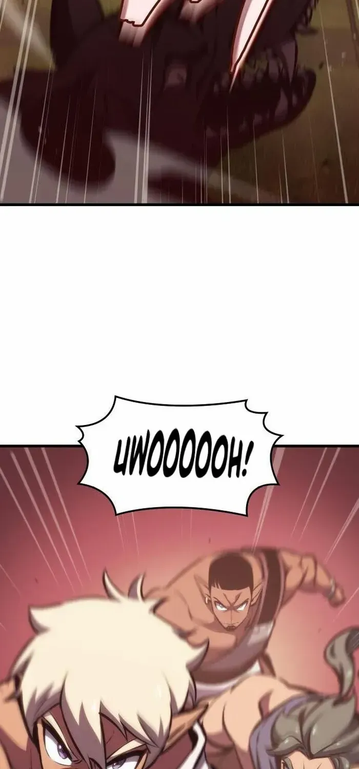 Breakers Chapter 23 page 69 - 