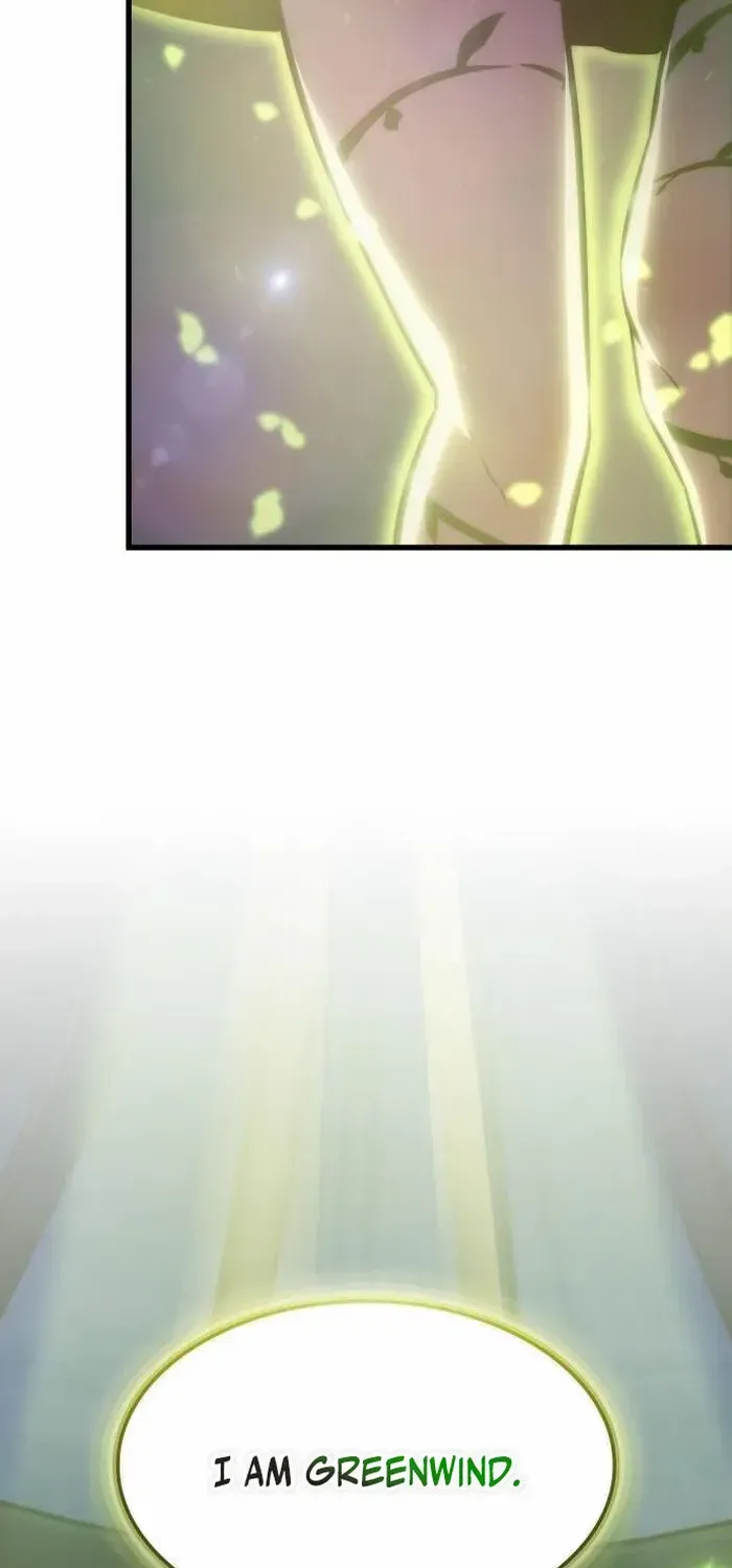 Breakers Chapter 23 page 8 - 