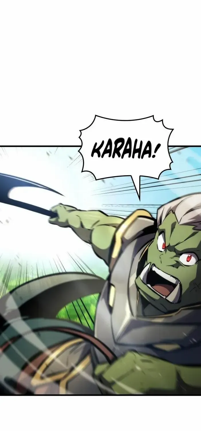 Breakers Chapter 23 page 76 - 