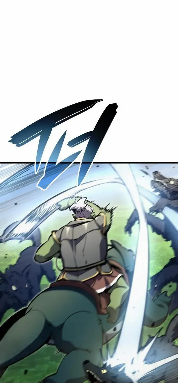 Breakers Chapter 23 page 77 - 