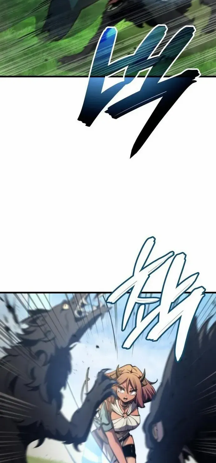 Breakers Chapter 23 page 78 - 