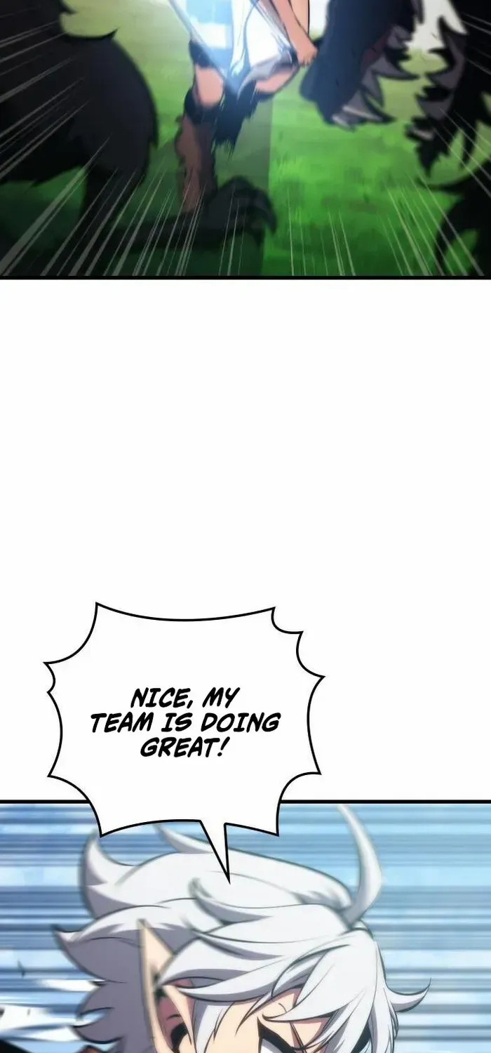 Breakers Chapter 23 page 79 - 